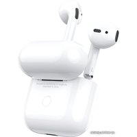 Наушники Borofone BW02 Наушники Borofone BW02