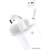 Наушники Borofone BW02 Наушники Borofone BW02