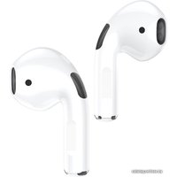 Наушники Borofone BW02 Наушники Borofone BW02