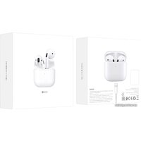 Наушники Borofone BW02 Наушники Borofone BW02