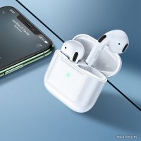 Наушники Borofone BW02 Наушники Borofone BW02