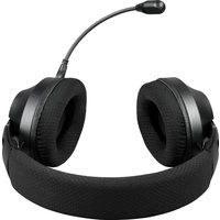 Наушники Defender Weaver Наушники Defender Weaver