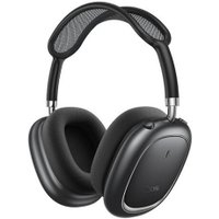 Наушники Hoco W68 (черный) Наушники Hoco W68 (черный)