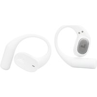Наушники JBL Sense Lite (белый) Наушники JBL Sense Lite (белый)