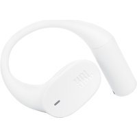 Наушники JBL Sense Lite (белый) Наушники JBL Sense Lite (белый)