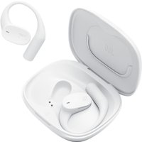 Наушники JBL Sense Lite (белый) Наушники JBL Sense Lite (белый)