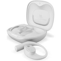 Наушники JBL Sense Lite (белый) Наушники JBL Sense Lite (белый)