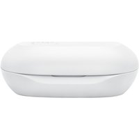 Наушники JBL Sense Lite (белый) Наушники JBL Sense Lite (белый)