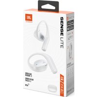 Наушники JBL Sense Lite (белый) Наушники JBL Sense Lite (белый)