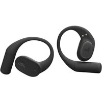 Наушники JBL Sense Lite (черный) Наушники JBL Sense Lite (черный)