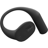 Наушники JBL Sense Lite (черный) Наушники JBL Sense Lite (черный)