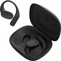 Наушники JBL Sense Lite (черный) Наушники JBL Sense Lite (черный)