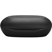 Наушники JBL Sense Lite (черный) Наушники JBL Sense Lite (черный)