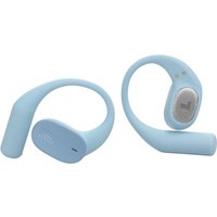 Наушники JBL Sense Lite (голубой) Наушники JBL Sense Lite (голубой)