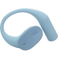 Наушники JBL Sense Lite (голубой) Наушники JBL Sense Lite (голубой)