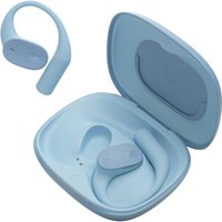 Наушники JBL Sense Lite (голубой) Наушники JBL Sense Lite (голубой)