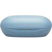Наушники JBL Sense Lite (голубой) Наушники JBL Sense Lite (голубой)