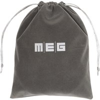 Наушники MEG Elysium HEA400BL Наушники MEG Elysium HEA400BL