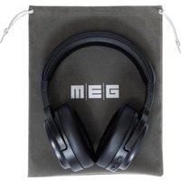 Наушники MEG Elysium HEA500BL Наушники MEG Elysium HEA500BL