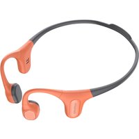 Наушники Mojawa Aerra (оранжевый) Наушники Mojawa Aerra (оранжевый)