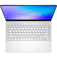 Ноутбук ASUS ROG Zephyrus G14 2026 GU405AW-SY024W