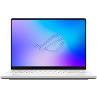 Ноутбук ASUS ROG Zephyrus G14 2026 GU405AW-SY024W