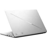 Ноутбук ASUS ROG Zephyrus G14 2026 GU405AW-SY024W