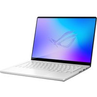 Ноутбук ASUS ROG Zephyrus G14 2026 GU405AW-SY024W