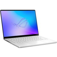 Ноутбук ASUS ROG Zephyrus G14 2026 GU405AW-SY024W