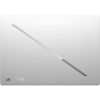 Ноутбук ASUS ROG Zephyrus G14 2026 GU405AW-SY024W