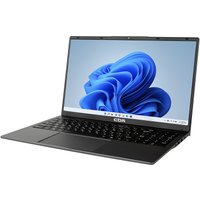 Ноутбук CBR LP-15109 Ноутбук CBR LP-15109