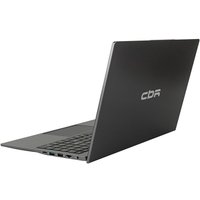 Ноутбук CBR LP-15109 Ноутбук CBR LP-15109