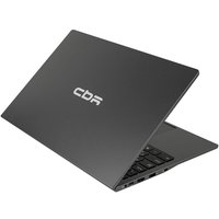 Ноутбук CBR LP-15109 Ноутбук CBR LP-15109