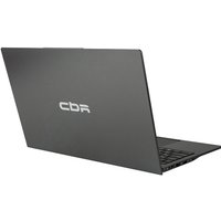 Ноутбук CBR LP-15109 Ноутбук CBR LP-15109