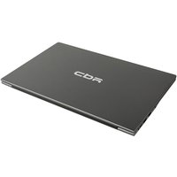 Ноутбук CBR LP-15109 Ноутбук CBR LP-15109