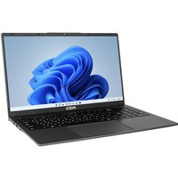 Ноутбук CBR LP-15109 Ноутбук CBR LP-15109