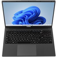 Ноутбук CBR LP-15109 Ноутбук CBR LP-15109