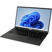 Ноутбук CBR LP-15109 Ноутбук CBR LP-15109