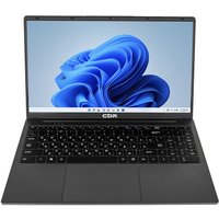 Ноутбук CBR LP-15109 Ноутбук CBR LP-15109