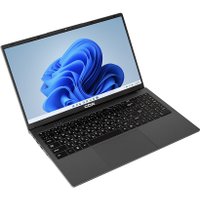 Ноутбук CBR LP-15109 Ноутбук CBR LP-15109