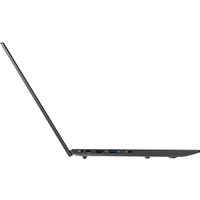 Ноутбук CBR LP-15109 Ноутбук CBR LP-15109