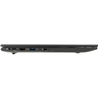 Ноутбук CBR LP-15109 Ноутбук CBR LP-15109