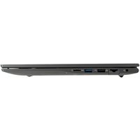 Ноутбук CBR LP-15109 Ноутбук CBR LP-15109