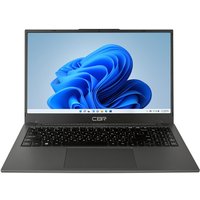 Ноутбук CBR LP-MDCR-1501 Ноутбук CBR LP-MDCR-1501