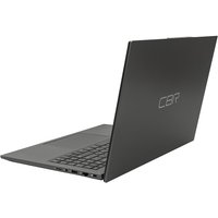 Ноутбук CBR LP-MDCR-1501 Ноутбук CBR LP-MDCR-1501