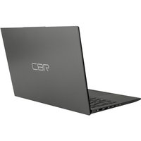 Ноутбук CBR LP-MDCR-1501 Ноутбук CBR LP-MDCR-1501