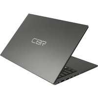 Ноутбук CBR LP-MDCR-1501 Ноутбук CBR LP-MDCR-1501