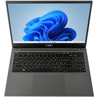 Ноутбук CBR LP-MDCR-1501 Ноутбук CBR LP-MDCR-1501
