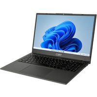 Ноутбук CBR LP-MDCR-1501 Ноутбук CBR LP-MDCR-1501