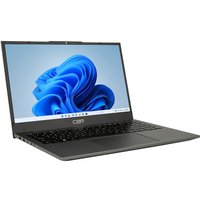 Ноутбук CBR LP-MDCR-1501 Ноутбук CBR LP-MDCR-1501